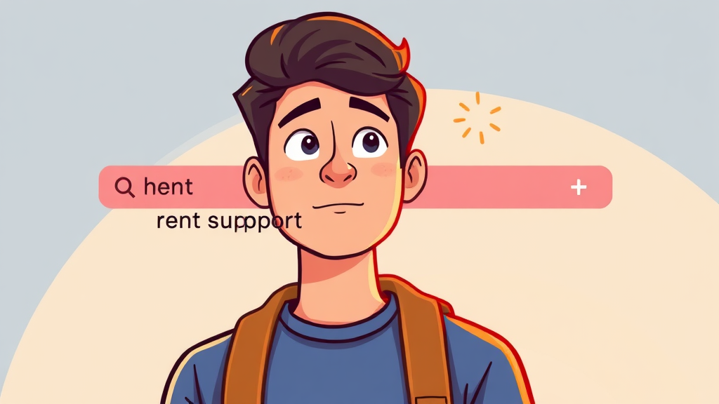 35-39세도 가능할까? (cartoon 스타일)