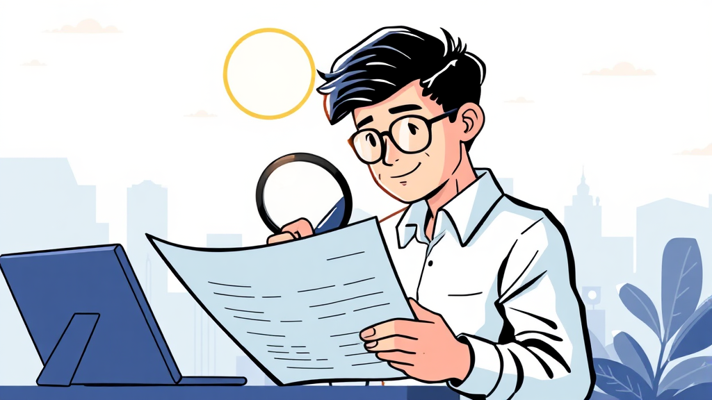 신청 성공률 높이는 전략 (illustration 스타일)