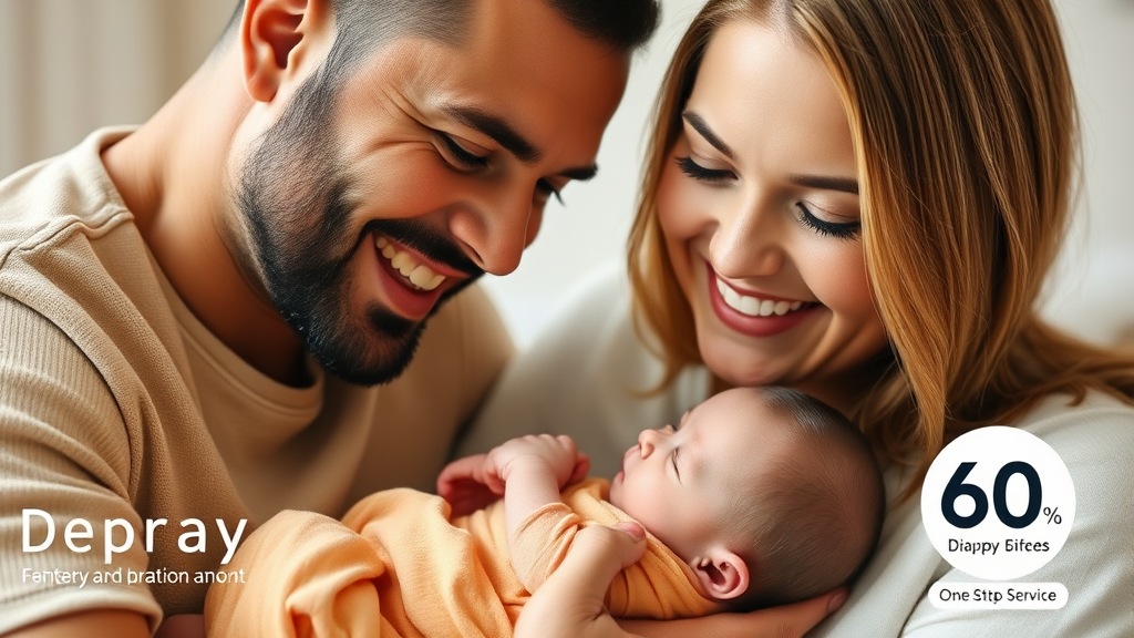 신청 방법 & 유의사항 (realistic 스타일)