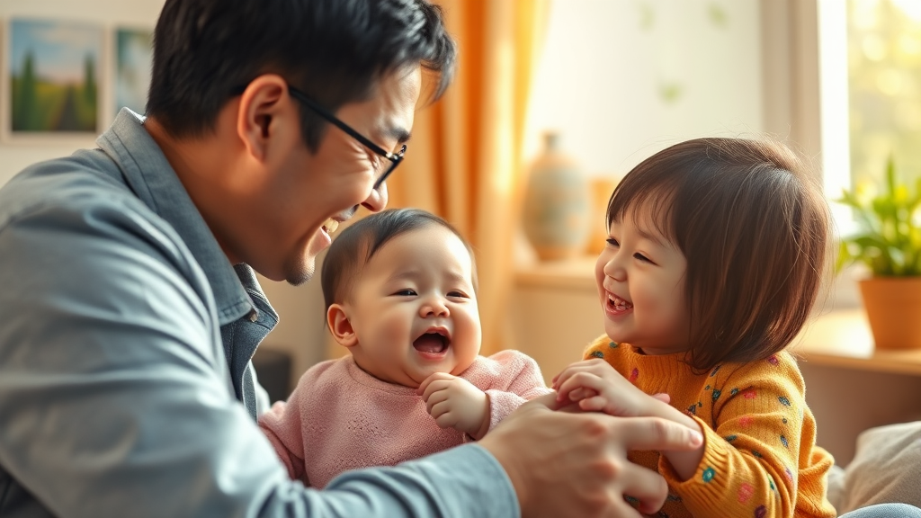 마무리 (realistic 스타일)