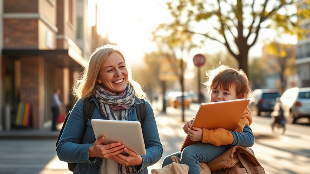 10시 출근제, 누가 신청할 수 있나? (realistic 스타일)