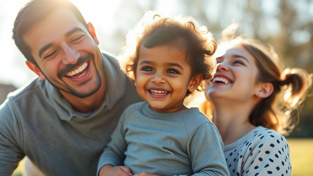 급여 인상 및 지원 확대! (realistic 스타일)