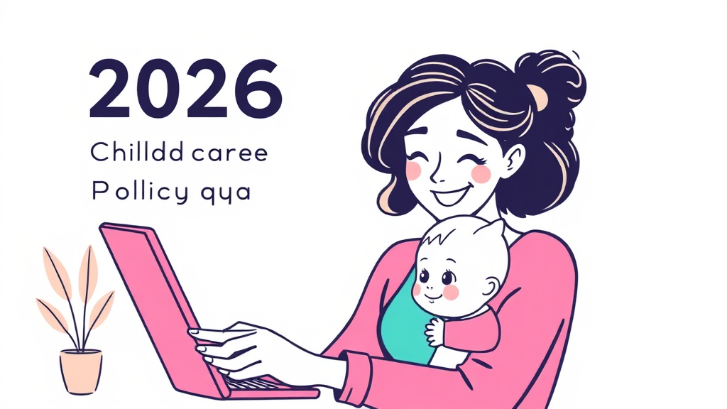 궁금증, Q&A로 해결! (illustration 스타일)