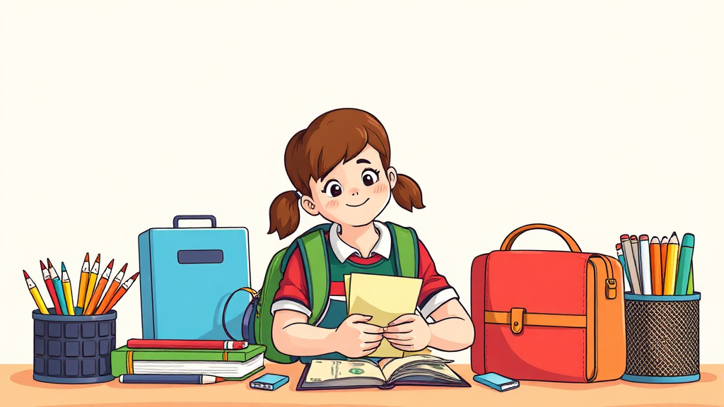 2026 초등 학원비 세액공제 완벽 정리: 대상, 한도, 신청 방법 A to Z 4 세액공제 신청 방법 (illustration 스타일)