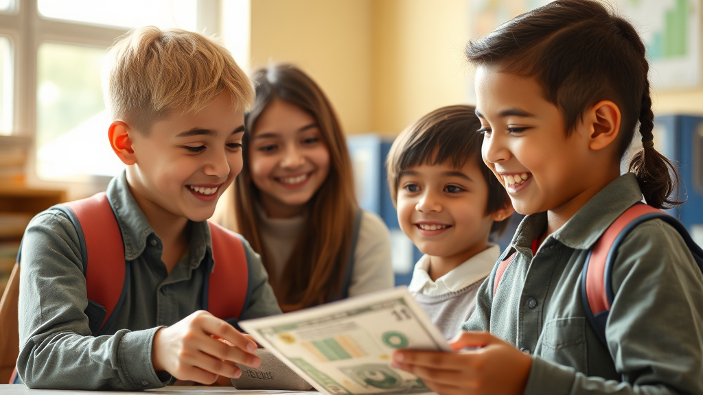 2026 초등 학원비 세액공제 완벽 정리: 대상, 한도, 신청 방법 A to Z 5 나이별, 소득별 기준 (realistic 스타일)