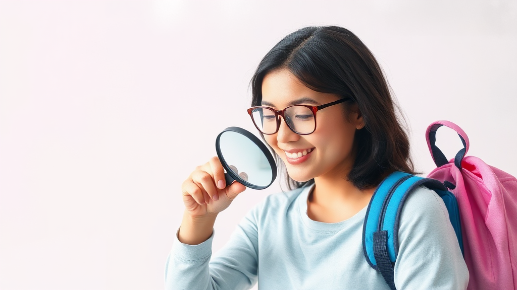 2026 초등 학원비 세액공제 완벽 정리: 대상, 한도, 신청 방법 A to Z 6 자주 묻는 질문 (FAQ) (watercolor 스타일)