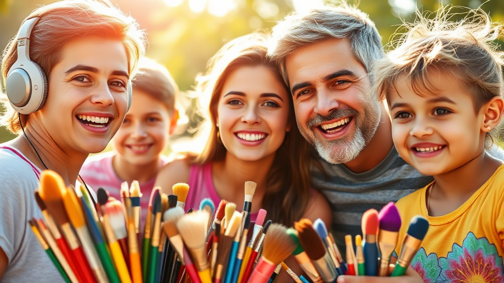 2026 초등 학원비 세액공제 완벽 정리: 대상, 한도, 신청 방법 A to Z 7 세액공제 혜택 극대화 팁 (realistic 스타일)