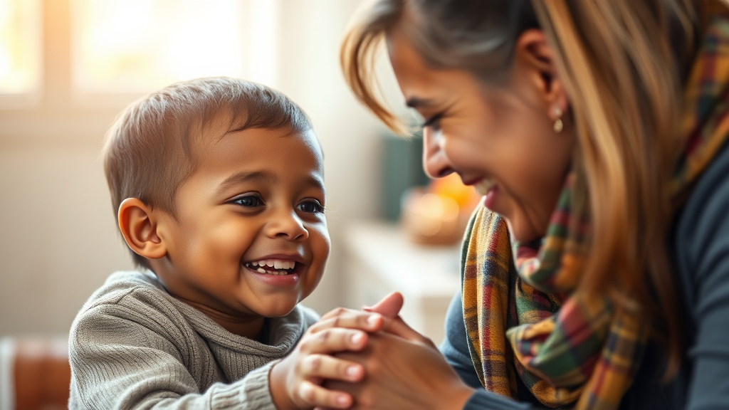 2026년, 무엇이 달라지나? (realistic 스타일)