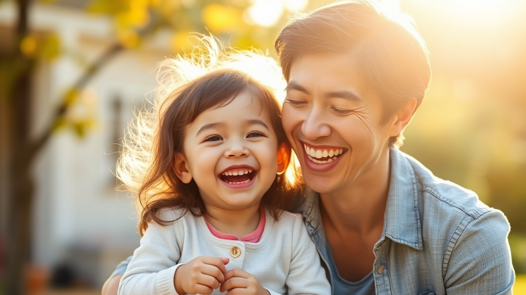 마무리 (realistic 스타일)