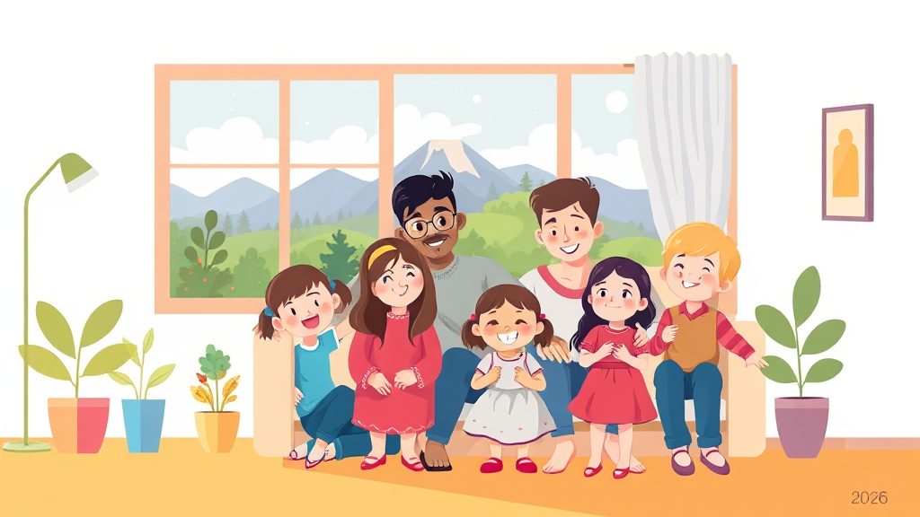 전기세 감면 신청 상세 방법 (illustration 스타일)