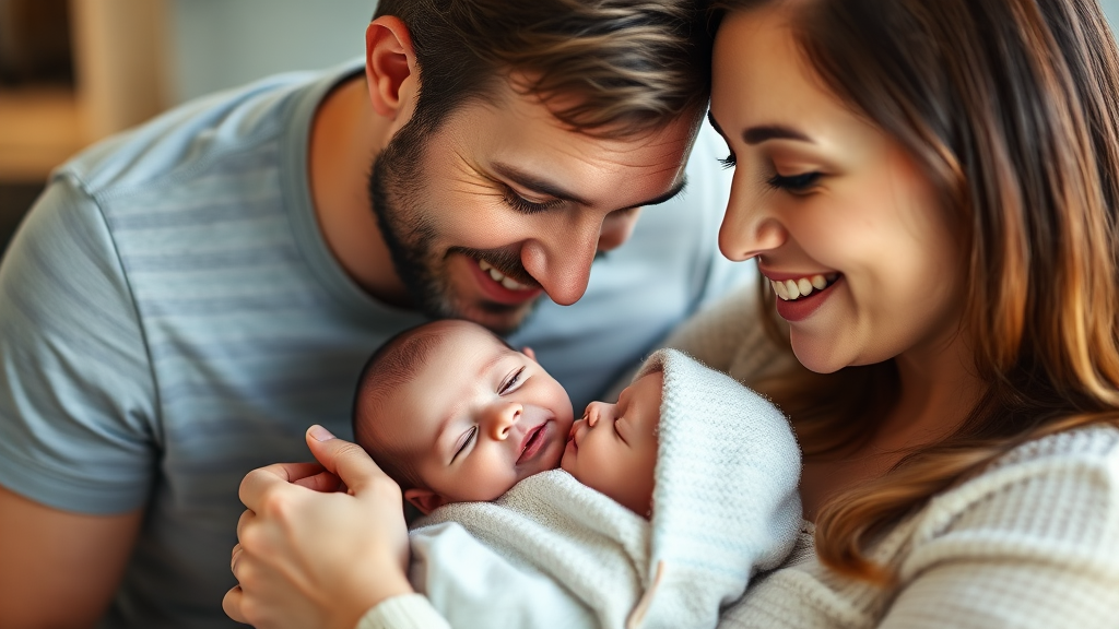 첫만남이용권 잔액 조회 및 꿀팁 (realistic 스타일)