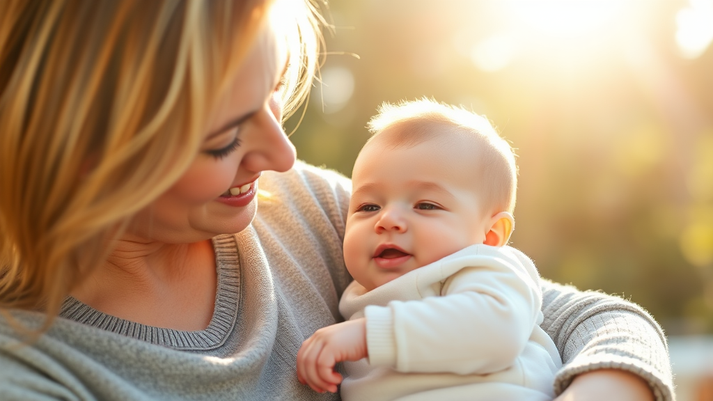 사후지급금 폐지 및 변경 사항 (realistic 스타일)