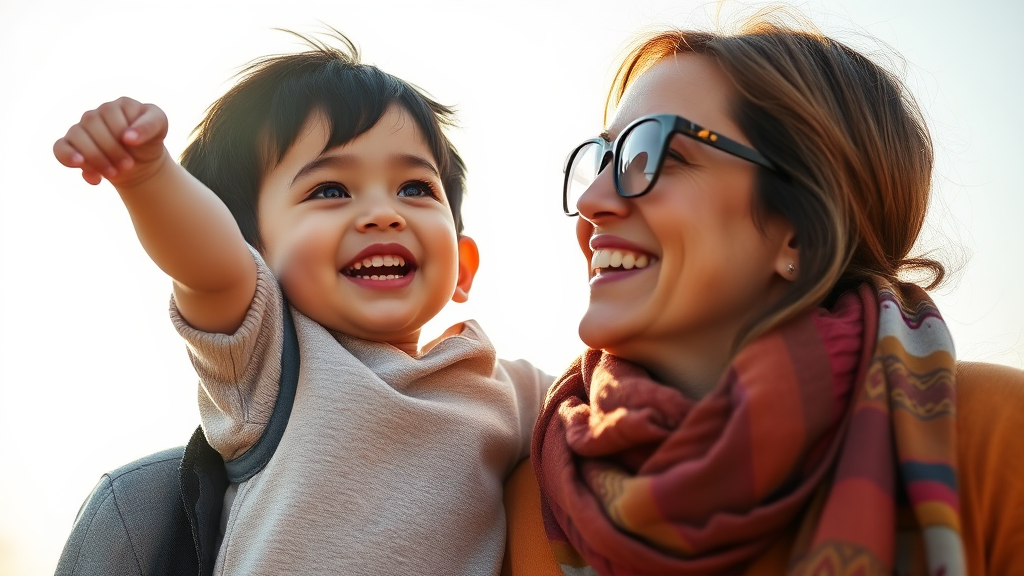 결론 (realistic 스타일)