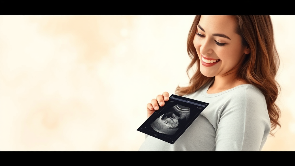 소득 기준 폐지! 누가 신청 가능? (watercolor 스타일)