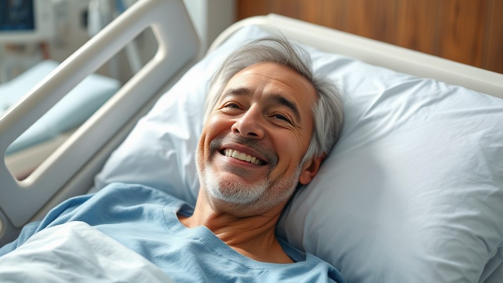 지원 내용 및 규모는? (realistic 스타일)