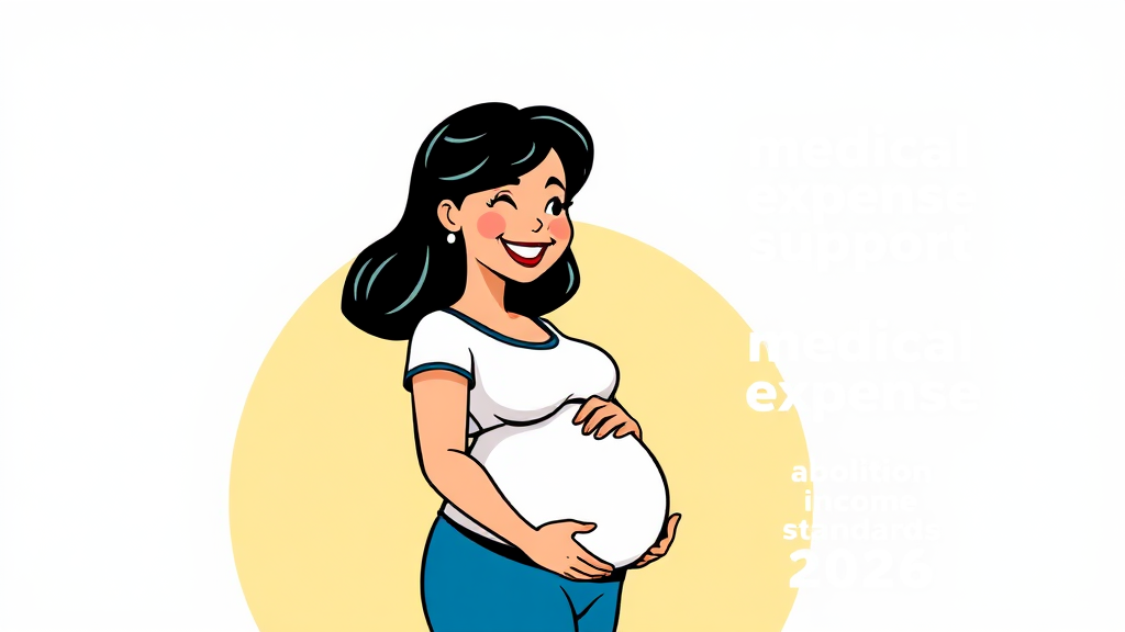 자주 묻는 질문 (FAQ) (cartoon 스타일)