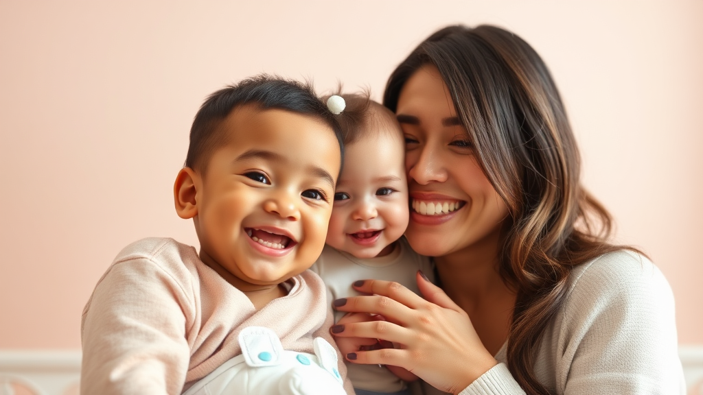 2026년 지원 대상 및 조건 (realistic 스타일)