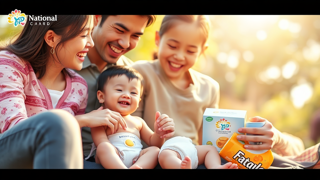 바우처 사용 시 유의사항 (realistic 스타일)