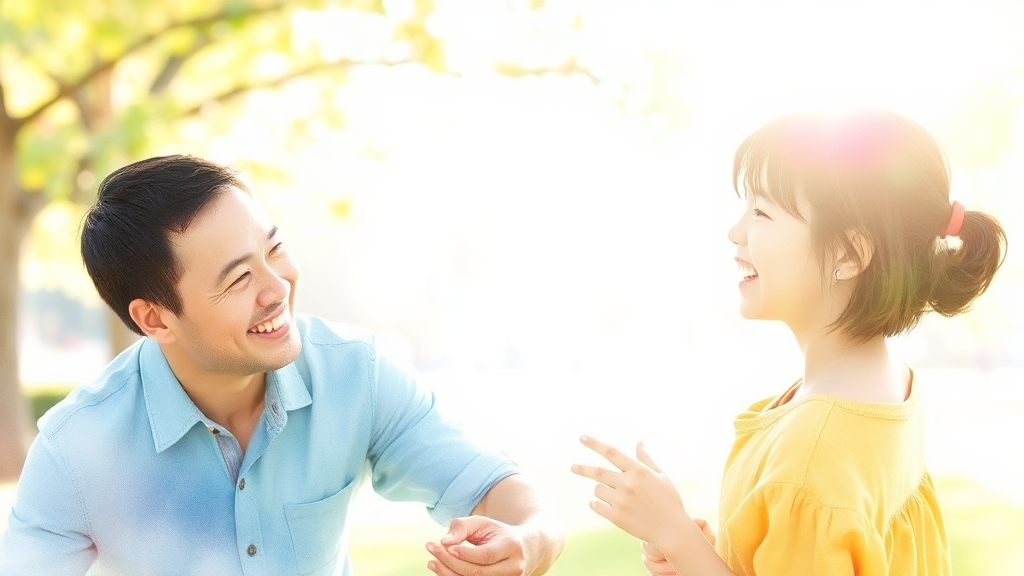 다둥이 행복카드 발급 방법 및 필요 서류 (watercolor 스타일)