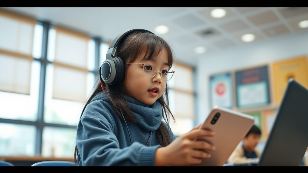 2026년 전면 확대 (realistic 스타일)