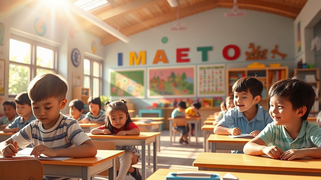 맞춤형 프로그램 (realistic 스타일)