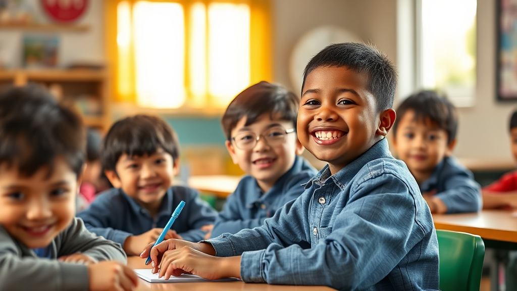 안전 관리 및 지원 체계 (realistic 스타일)