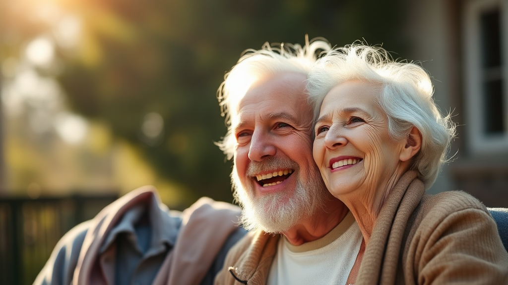 2026년 선정기준액 분석 (realistic 스타일)