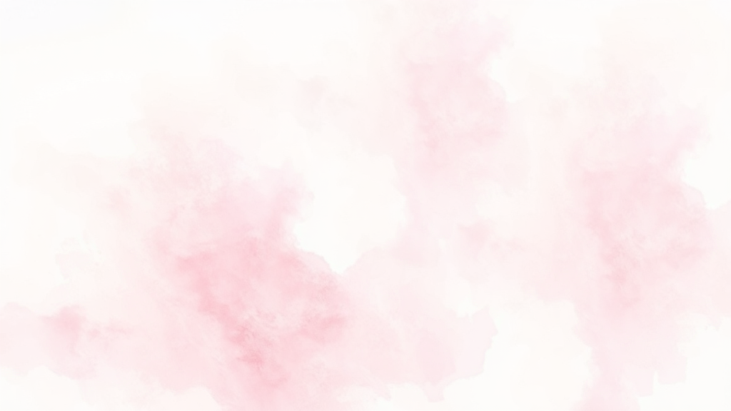 소득인정액 계산법 (watercolor 스타일)