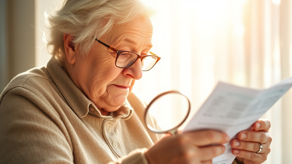 신청 방법 및 필요 서류 (watercolor 스타일)