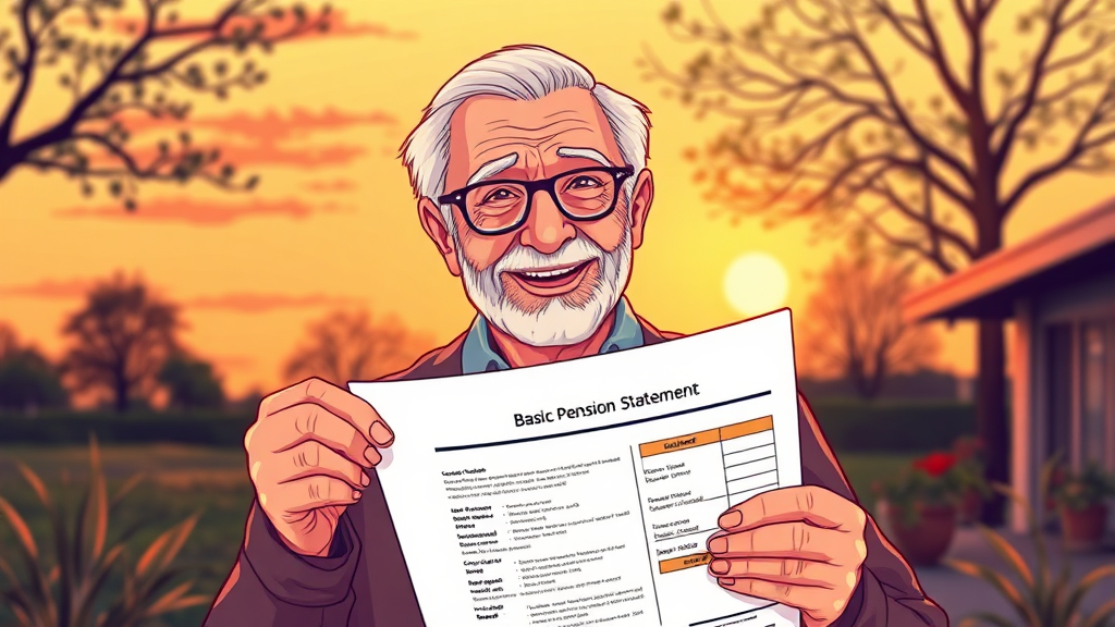 수급 현황 및 변화 추이 (illustration 스타일)