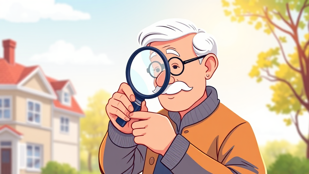 추가 정보 및 문의처 (cartoon 스타일)