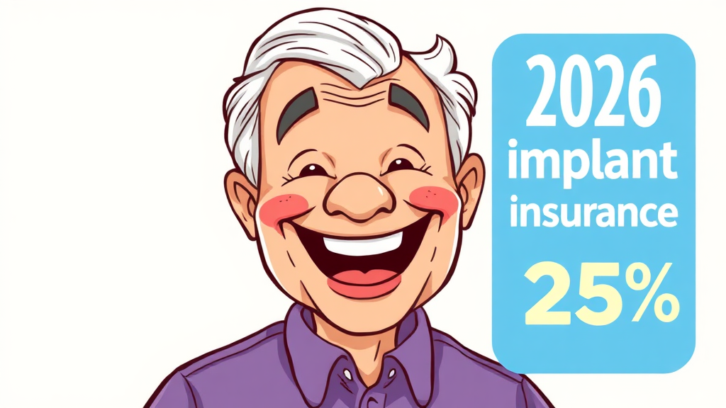 2026년 주요 변경 사항 (cartoon 스타일)