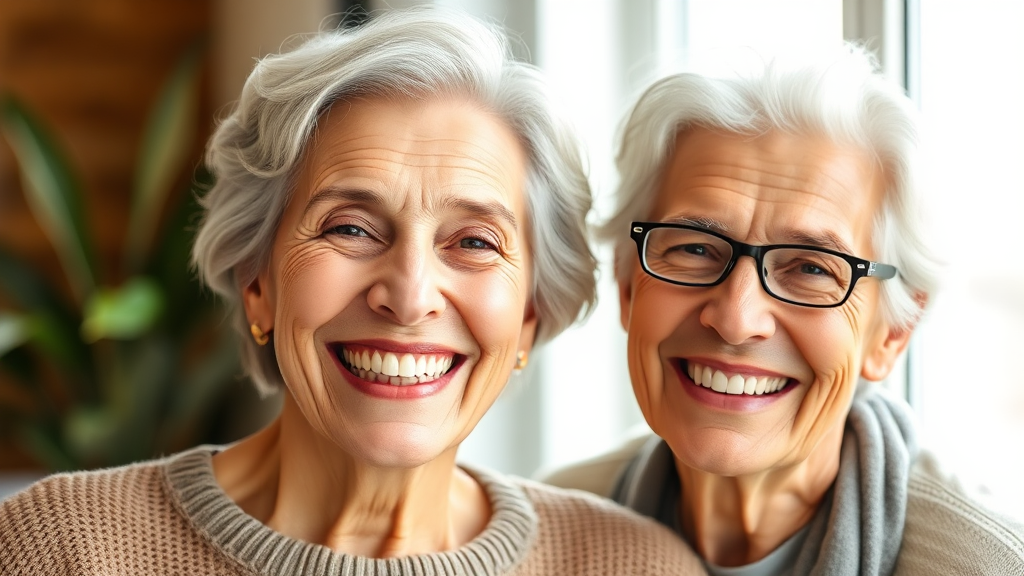 본인부담금 및 예상 비용 (realistic 스타일)