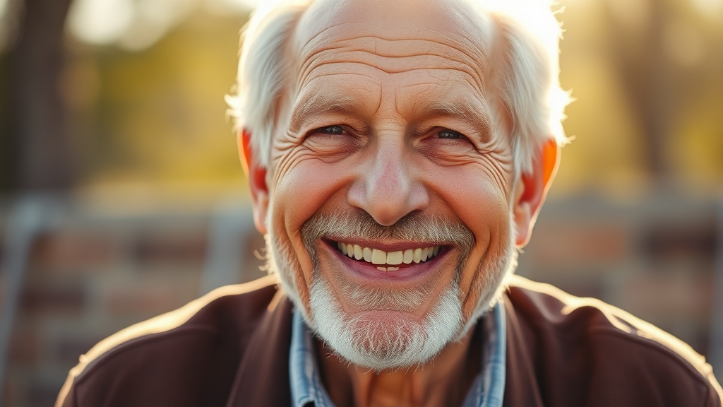 마무리 (realistic 스타일)