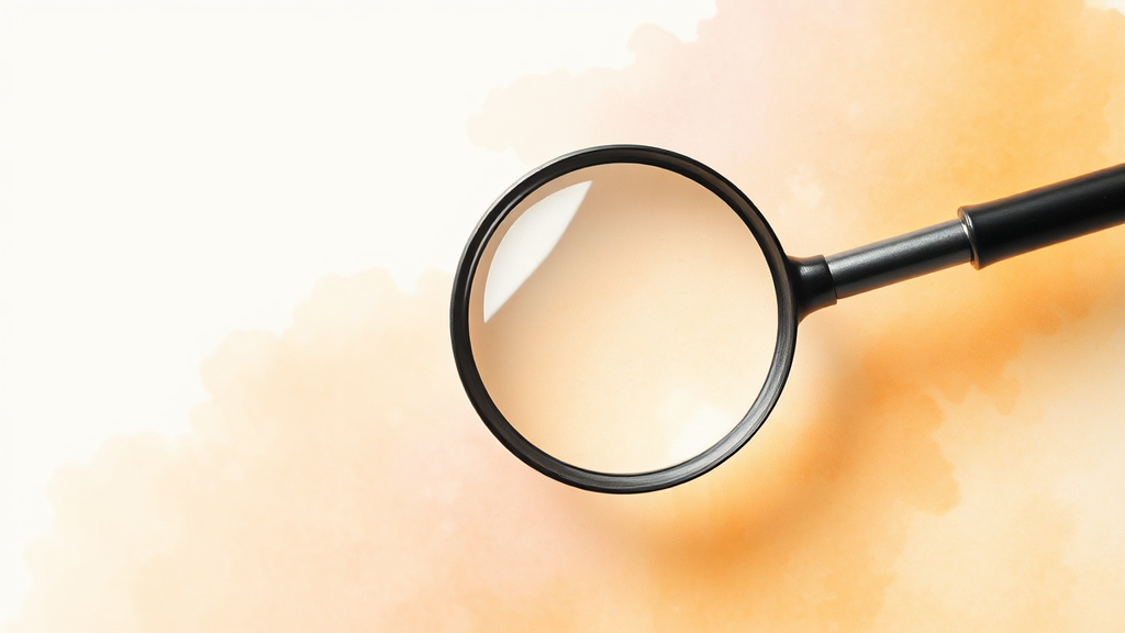 2026 건강보험 피부양자 기준 변경: 소득, 재산, 자격 완벽 분석 1 2026년, 무엇이 달라지나? (watercolor 스타일)