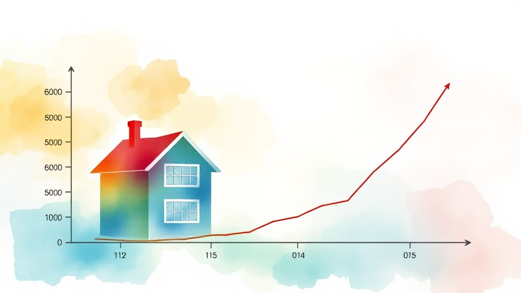2026 건강보험 피부양자 기준 변경: 소득, 재산, 자격 완벽 분석 6 사례별 비교 분석: 자격 유지 vs 탈락 (watercolor 스타일)