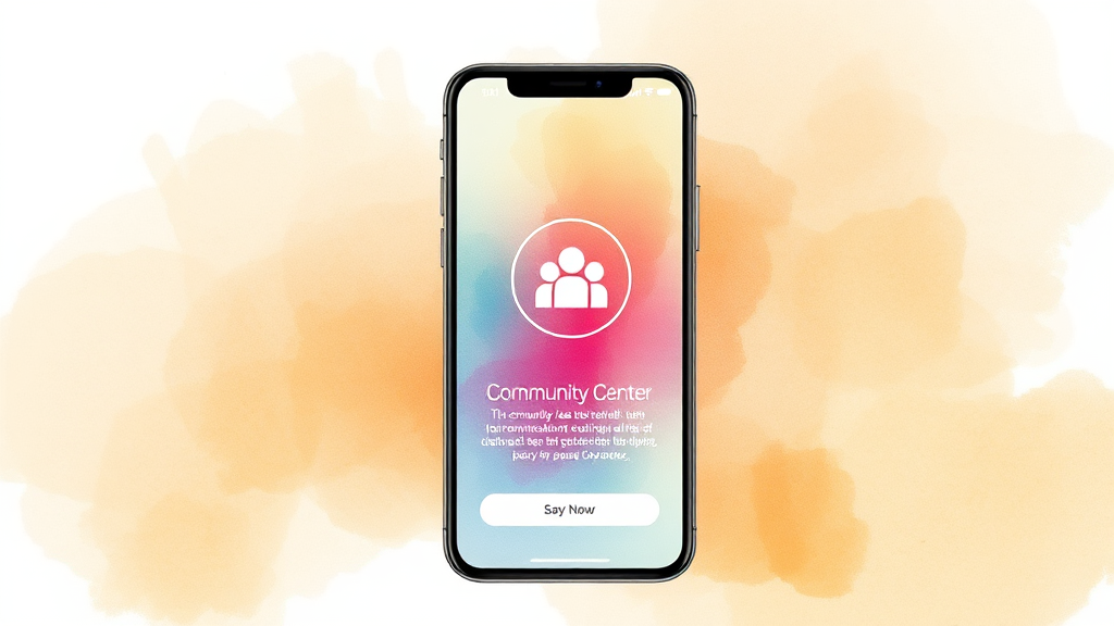 기초연금 수급자 통신비 할인 총정리: 자격, 신청, 통신사별 요금 비교 4 통신비 감면 신청 방법 (watercolor 스타일)