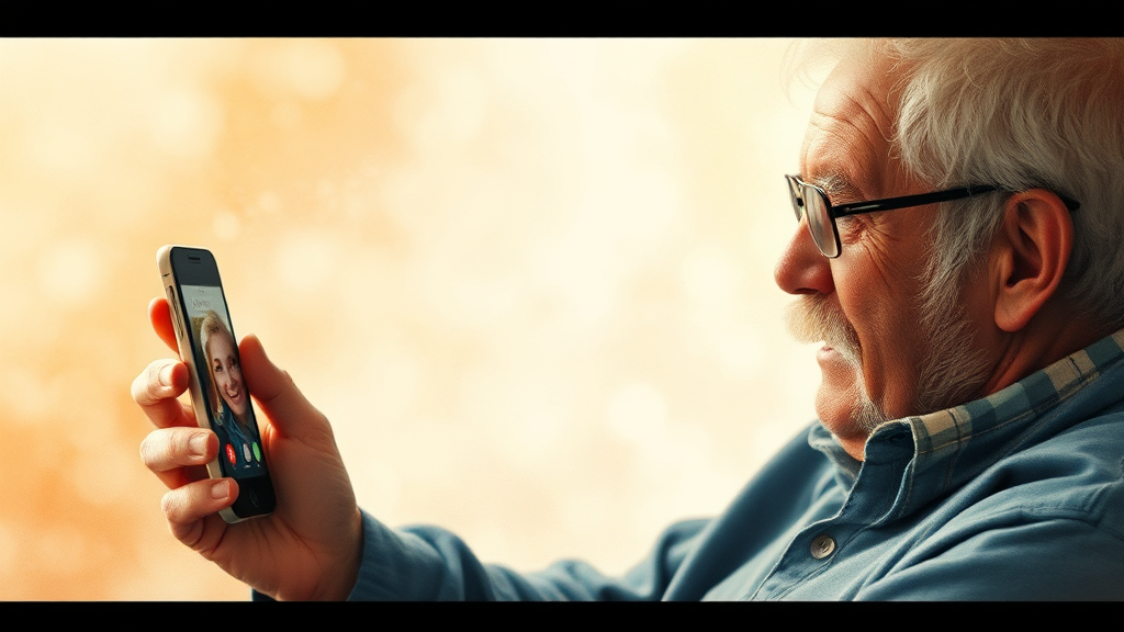 기초연금 수급자 통신비 할인 총정리: 자격, 신청, 통신사별 요금 비교 5 통신사별 어르신 요금제 비교 (watercolor 스타일)