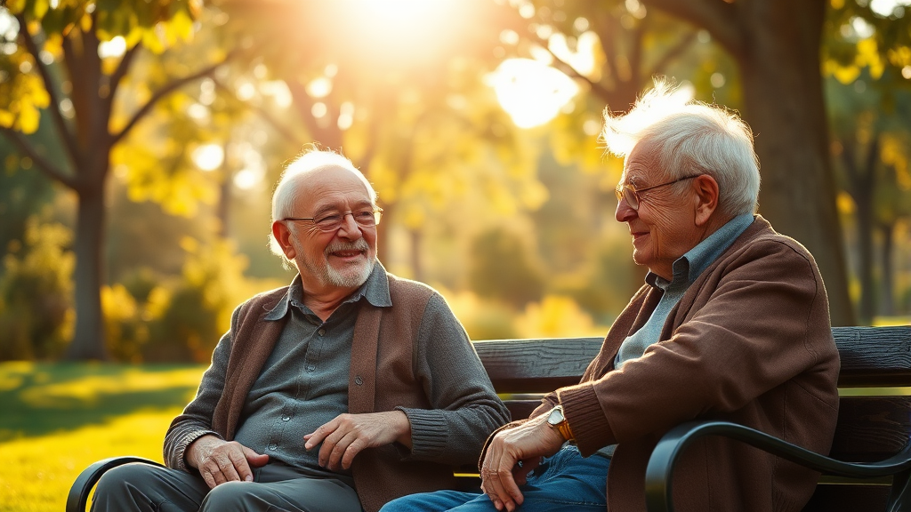 주요 모집 분야 (realistic 스타일)