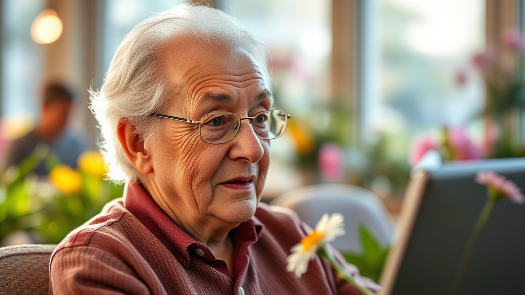 신청 방법 (온라인/방문) (realistic 스타일)