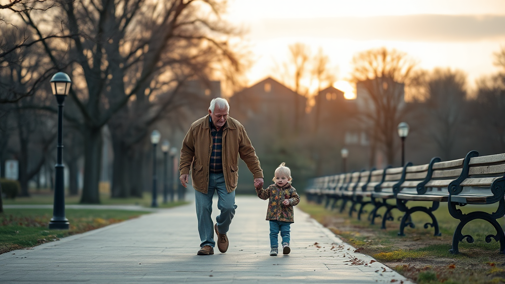 지역별 차이 및 전략 (realistic 스타일)