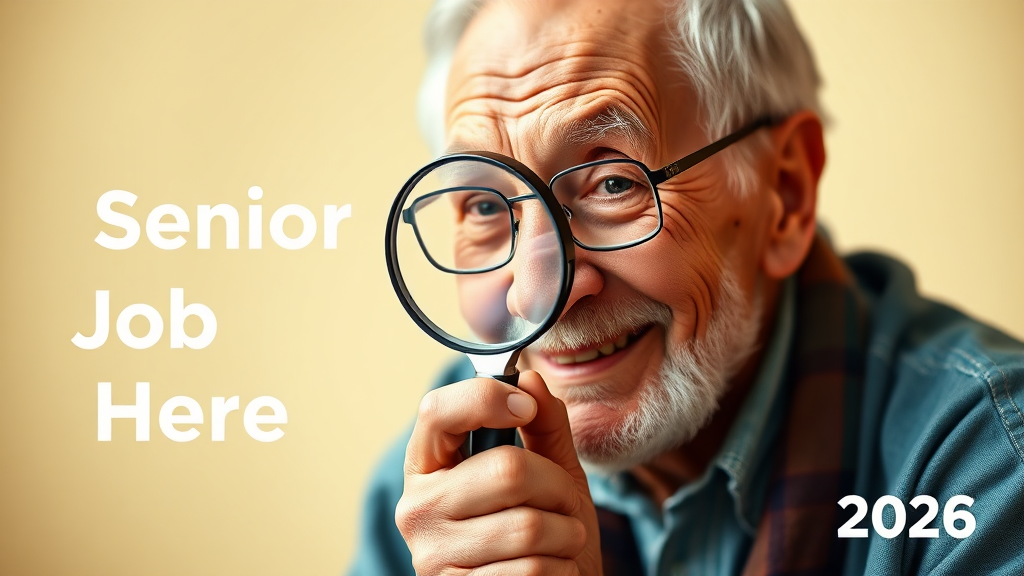 마무리 (realistic 스타일)