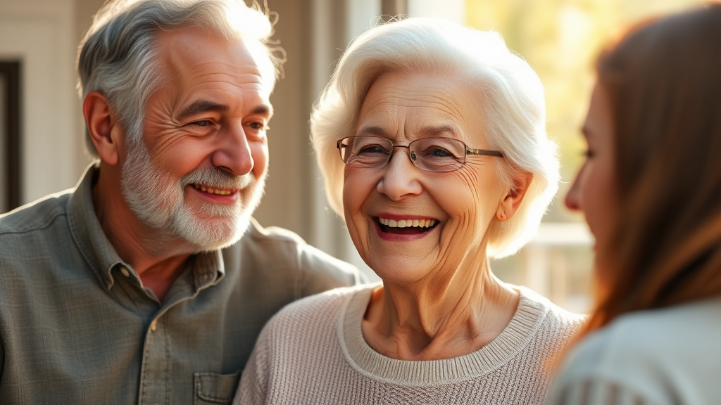 2026년 지원 변경 사항 (realistic 스타일)