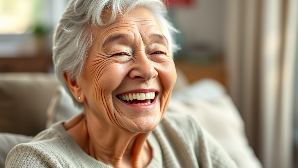 지원 대상 및 조건 (realistic 스타일)