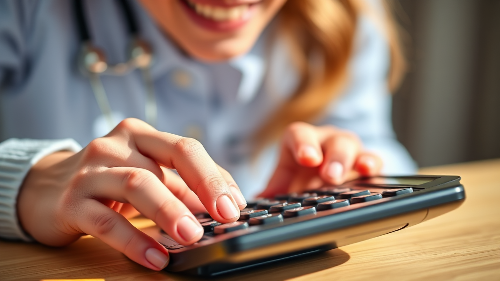 환급금 발생 및 지급 방식 (realistic 스타일)