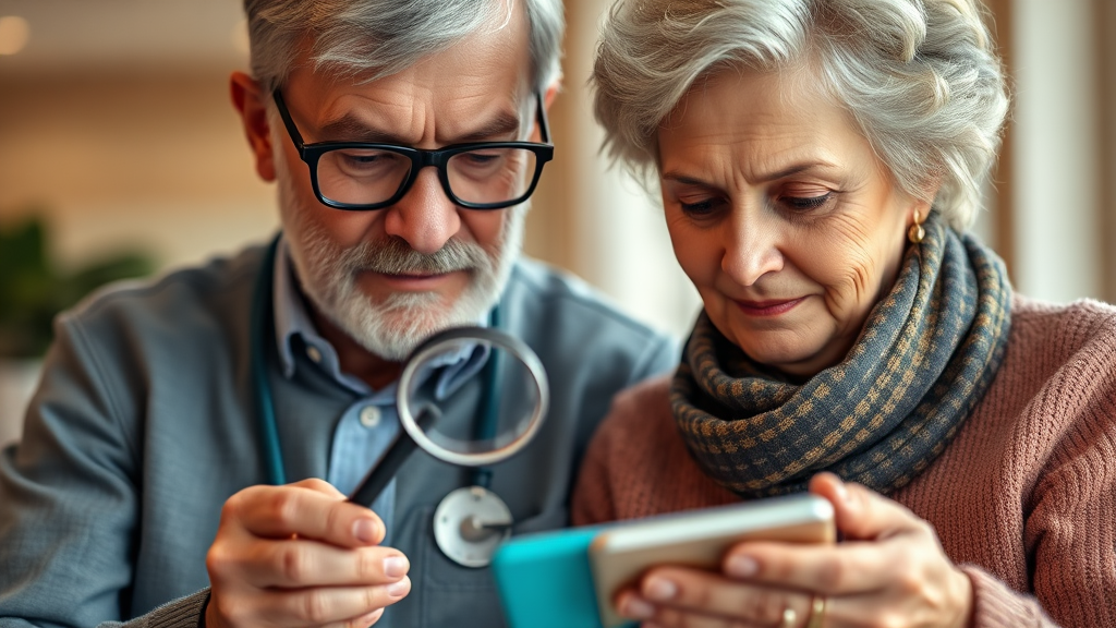 환급 제외 대상 및 항목 (realistic 스타일)