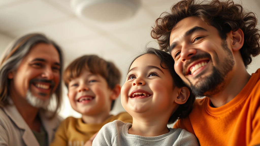 결론 (realistic 스타일)