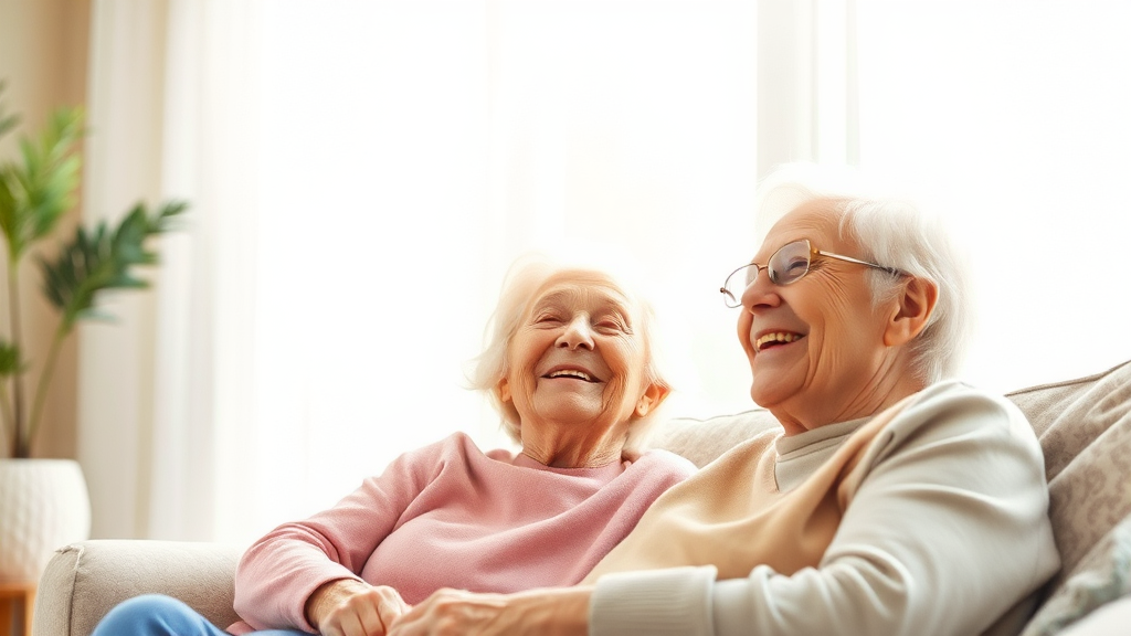 2026년, 무엇이 달라지나? (watercolor 스타일)