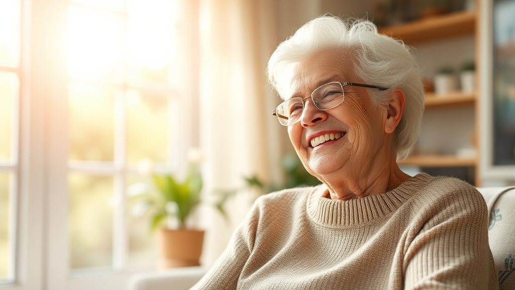 등급별 혜택, 나에게 맞는 혜택은? (watercolor 스타일)