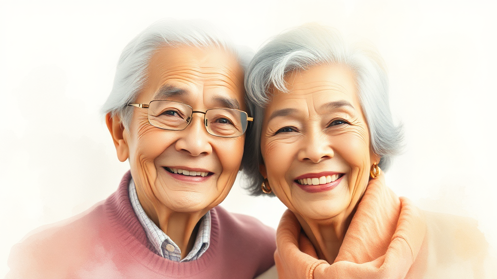 2026년 이후 제도 변경 (watercolor 스타일)